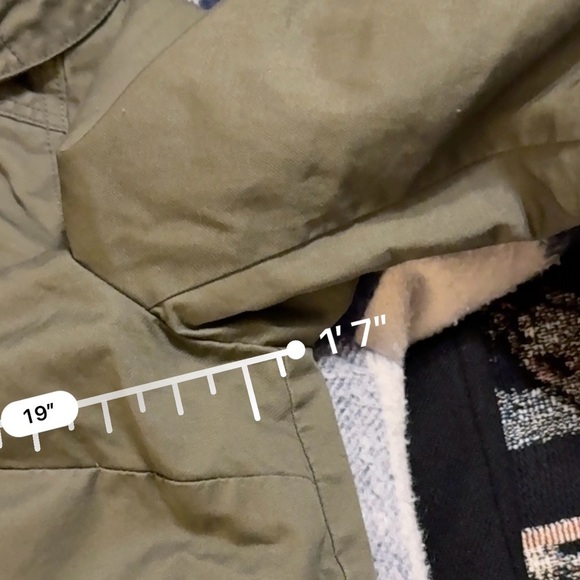 ๐น๐๐๐-H&M ๐๐๐๐๐ ๐๐๐๐๐๐๐ ๐๐๐๐๐๐ ๐๐๐๐๐๐ - Picture 2 of 5